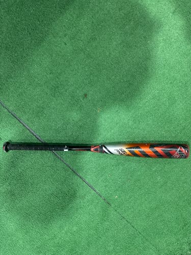 2023 Louisville Slugger Select PWR Hybrid Bat BBCOR Certified (-3) Hybrid 29 oz 32"