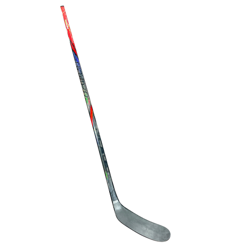 BAUER TRACER 87 FLEX P28M LH