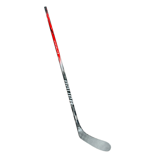 BAUER HYPERLITE 2 87 FLEX P28 LH