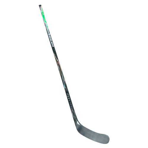 BAUER FLYLITE 82 FLEX P92M LH