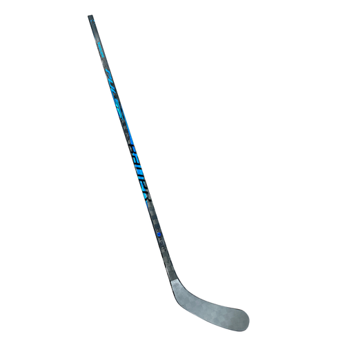 BAUER PULSE 87 FLEX P92 LH