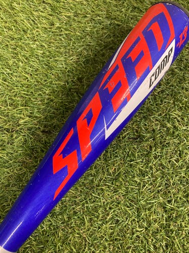 Easton Speed Comp USA Youth 2024 (-13)