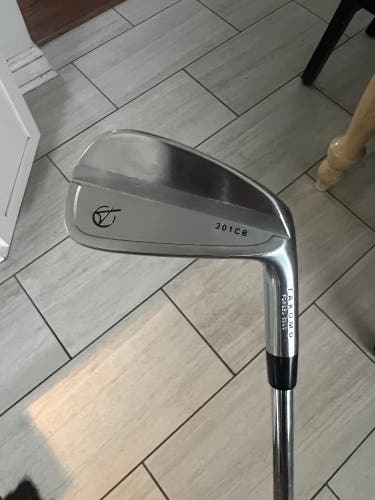 Takomo 301 CB RH Stiff Flex