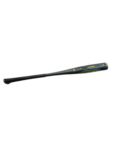 Used AXE L132F BB High School -3 Bat 32" 11873-S000243299