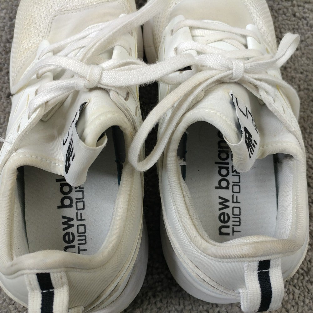 Nike IsoFly SE HF1170-700 Men display picture 2
