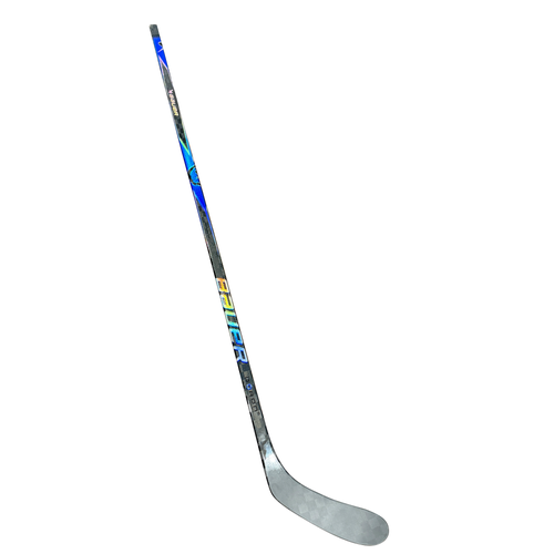 BAUER PROTO 2 82 FLEX P28 LH