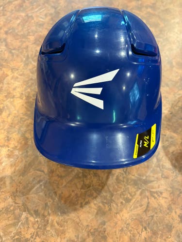 Medium/Large Easton Alpha Batting Helmet (New)