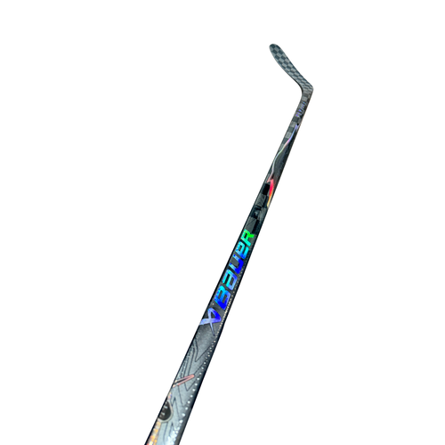 BAUER FLYLITE 82 FLEX P46 LH