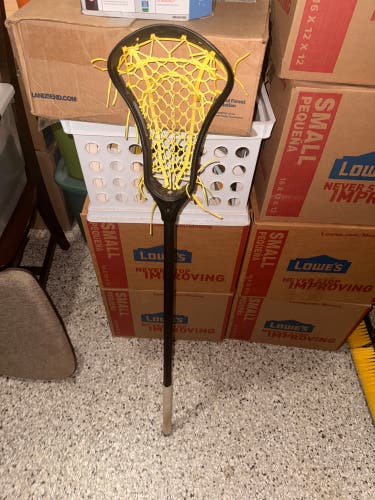 StringKing Metal W Stick (New)