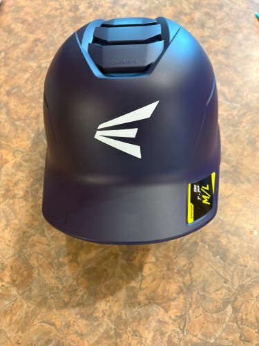 Medium/Large Easton Z5 Batting Helmet (New)