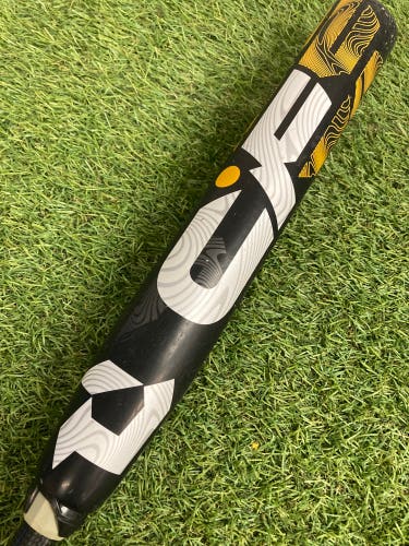 DeMarini CF Fastpitch 2022 (-10)