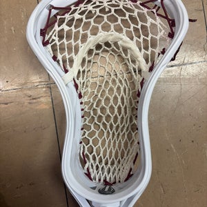 Maverik Tactik 3 Fresh Stringing Head (New)