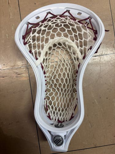 Maverik Tactik 3 Fresh Stringing Head (New)