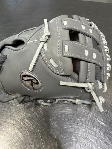 RH Rawlings Catcher's Gg elite Softball Glove 33" (New)
