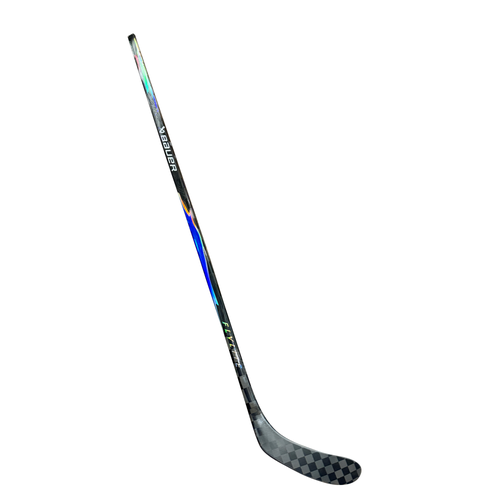 BAUER FLYLITE 77 FLEX P28 RH