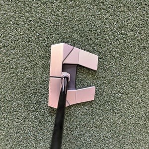 Scotty Cameron 2026 Phantom 5 OC Putter 35 Brand New