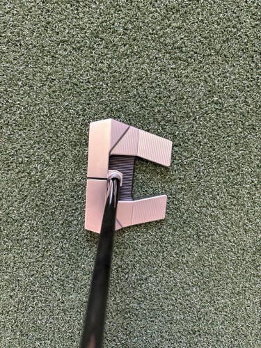Scotty Cameron 2026 Phantom 5 OC Putter 35 Brand New