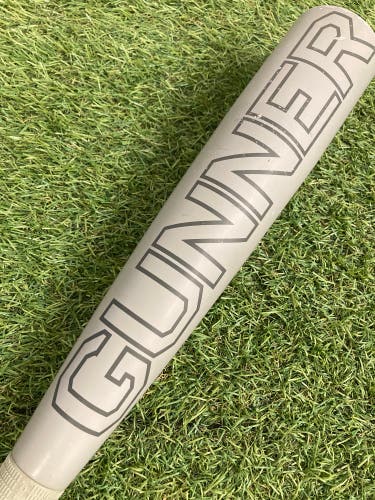 Warstic Gunner (2 3/4") USSSA Hybrid Bat 2022 (-10)
