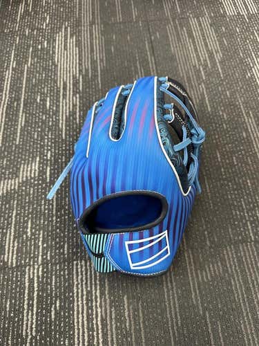 Rawlings RH Infield REV1X Baseball Glove 11.5" (New)