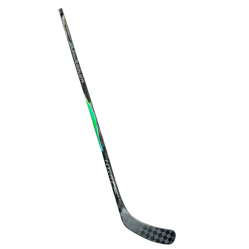 BAUER FLYLITE 77 FLEX P90TM RH