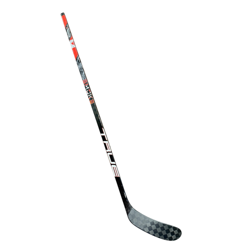 TRUE HZRDUS SMOKE 75 FLEX P28M RH
