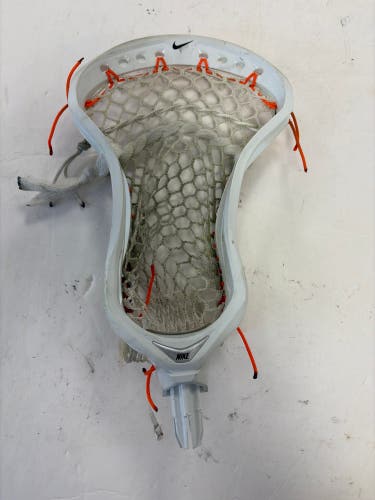 Nike CEO 2 Used Stringing Head (Used)