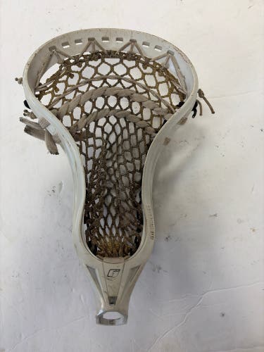 Gait Matter Used Stringing Head (Used)