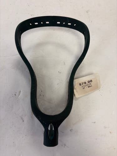 Harrow Unstrung Head (Used)