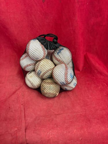 Basketball (Used)