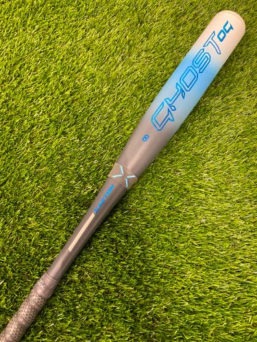 Easton Ghost OG (2 1/4") Fastpitch 2025 (-11)