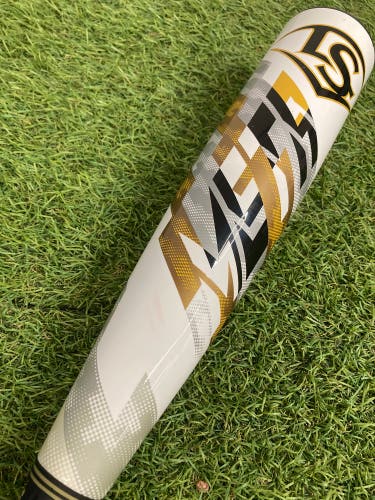 Louisville Slugger Meta Limited Edition (2 3/4") USSSA 2024 (-10)