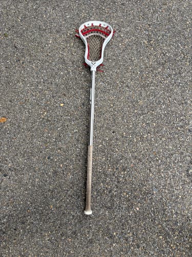 ECD Mirage 2.0 Head (Used)