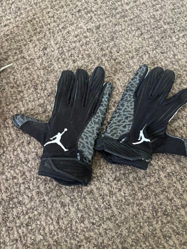 Large Jordan Gloves (New)