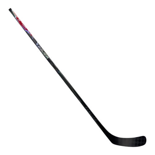 Bauer Vapor Flylite Right Handed Hockey Stick P86 87 Flex Pro Stock (New)