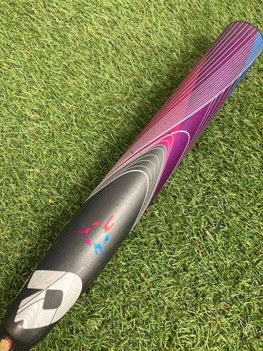 DeMarini CF Fastpitch 2020 (-11)