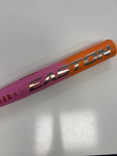 Easton Ghost OG Composite Bat (-10) 22 oz 32" (New)