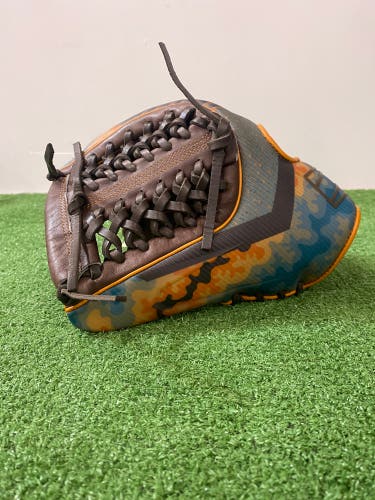 Rawlings REV1X LH Baseball Glove | 11.75"