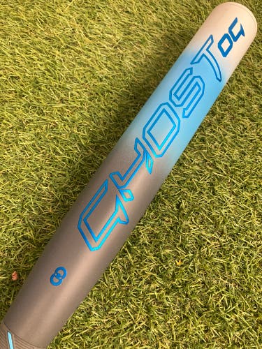 Easton Ghost OG (2 1/4") Fastpitch 2025 (-11)