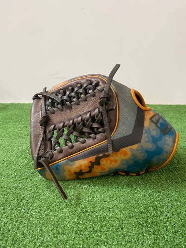 Rawlings REV1X LH Baseball Glove | 11.75"