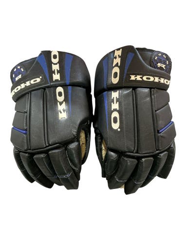 Koho Revolution 2270 Gloves 14" (Used)