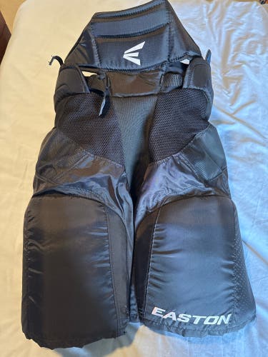Senior Medium Easton Stealth 85S Hockey Pants (Used)