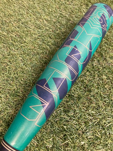 Louisville Slugger Meta (2 5/8") USA 2023 (-12)