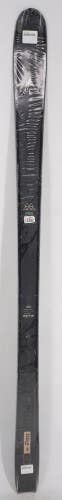 Dynastar M-Pro 84 Flat Skis - 184 cm New
