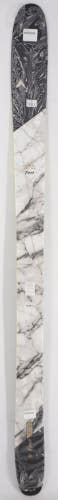 Dynastar M-Free 108 Flat Skis - 192 cm New