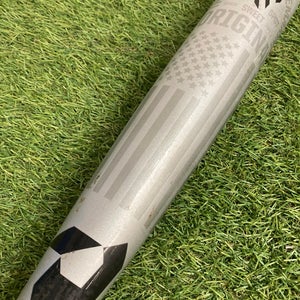DeMarini The Goods Hybrid (2 3/4") USSSA 2024 (-5)