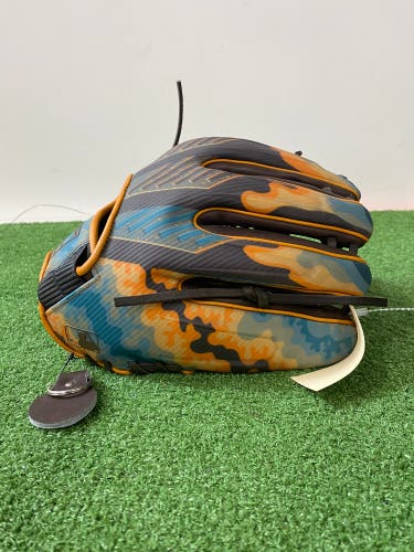 Rawlings REV1X LH Baseball Glove | 11.75"