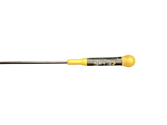 Used SKLZ BB/SB Accessory 11846-S000107350