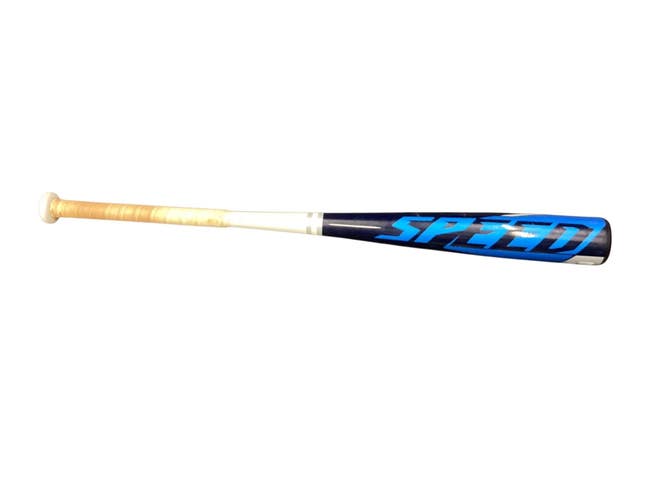 Used Easton SPEED BB/SB USSSA 2 5/8 Bat 32" 11846-S000107346