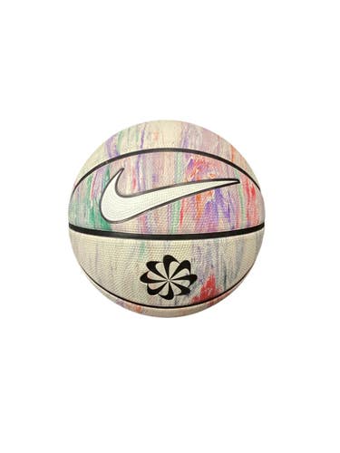Used Nike Basketball Adult Indoor 11846-S000107308