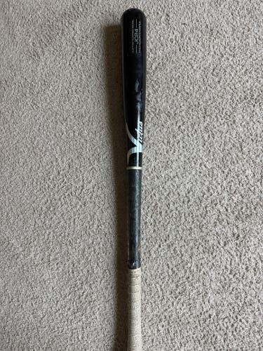 2018 Victus Pro Reserve JC24 Maple Bat (-3) 29.5 oz 32.5" (Used)